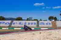 May-2023;motorbikes;no-limits;peter-wileman-photography;portimao;portugal;trackday-digital-images